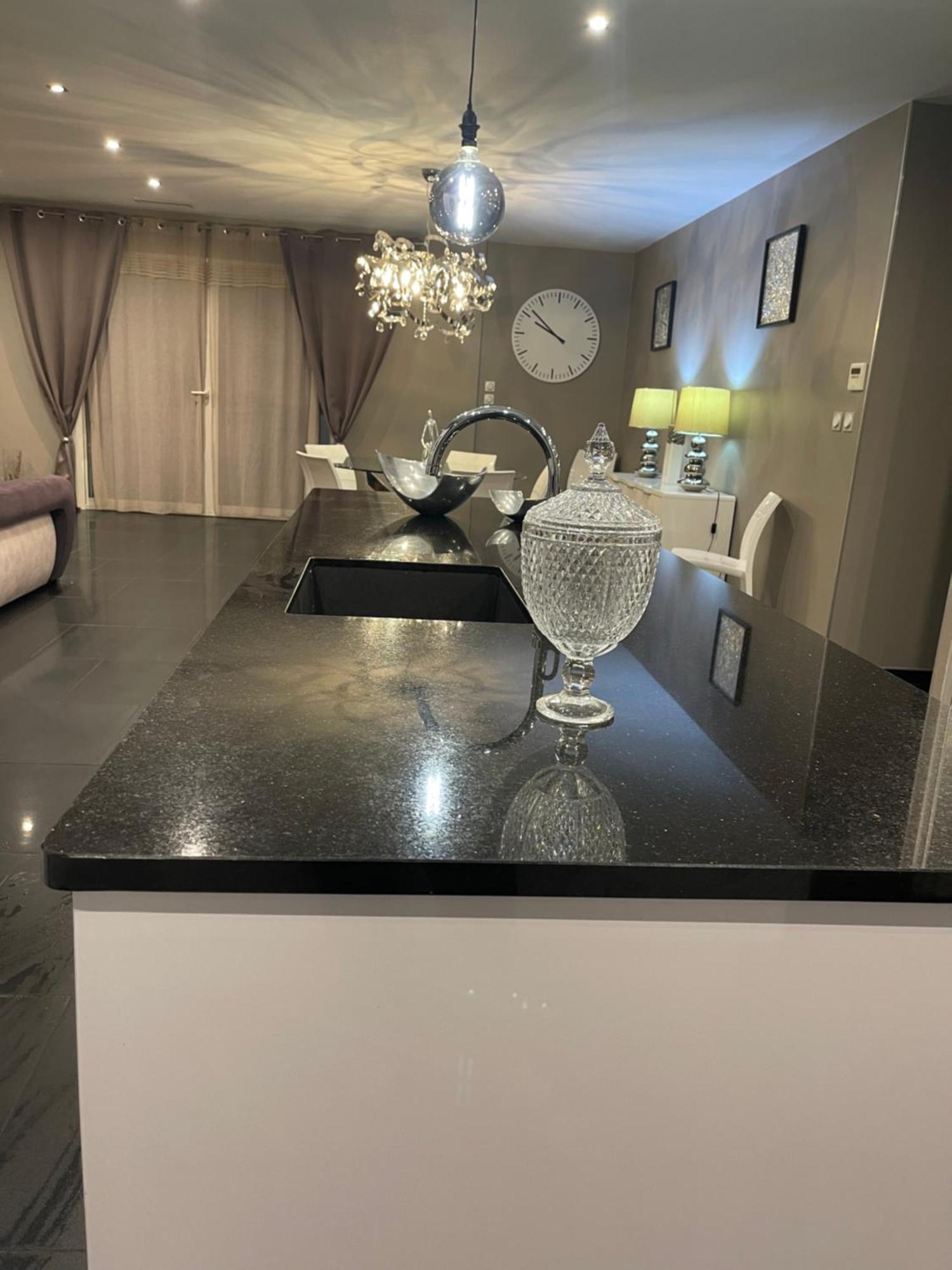 L'Oliveras Pezens Экстерьер фото