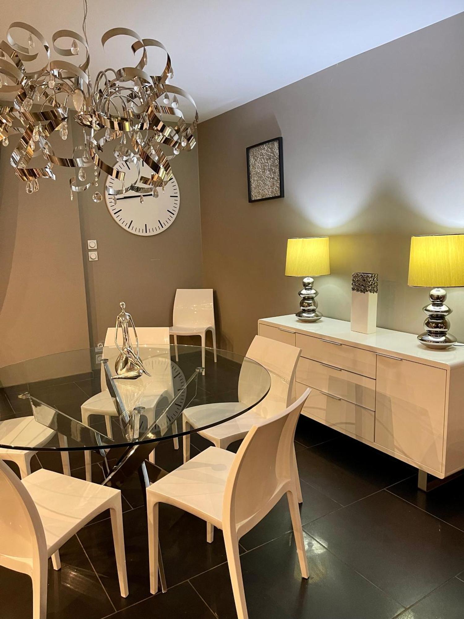 L'Oliveras Pezens Экстерьер фото