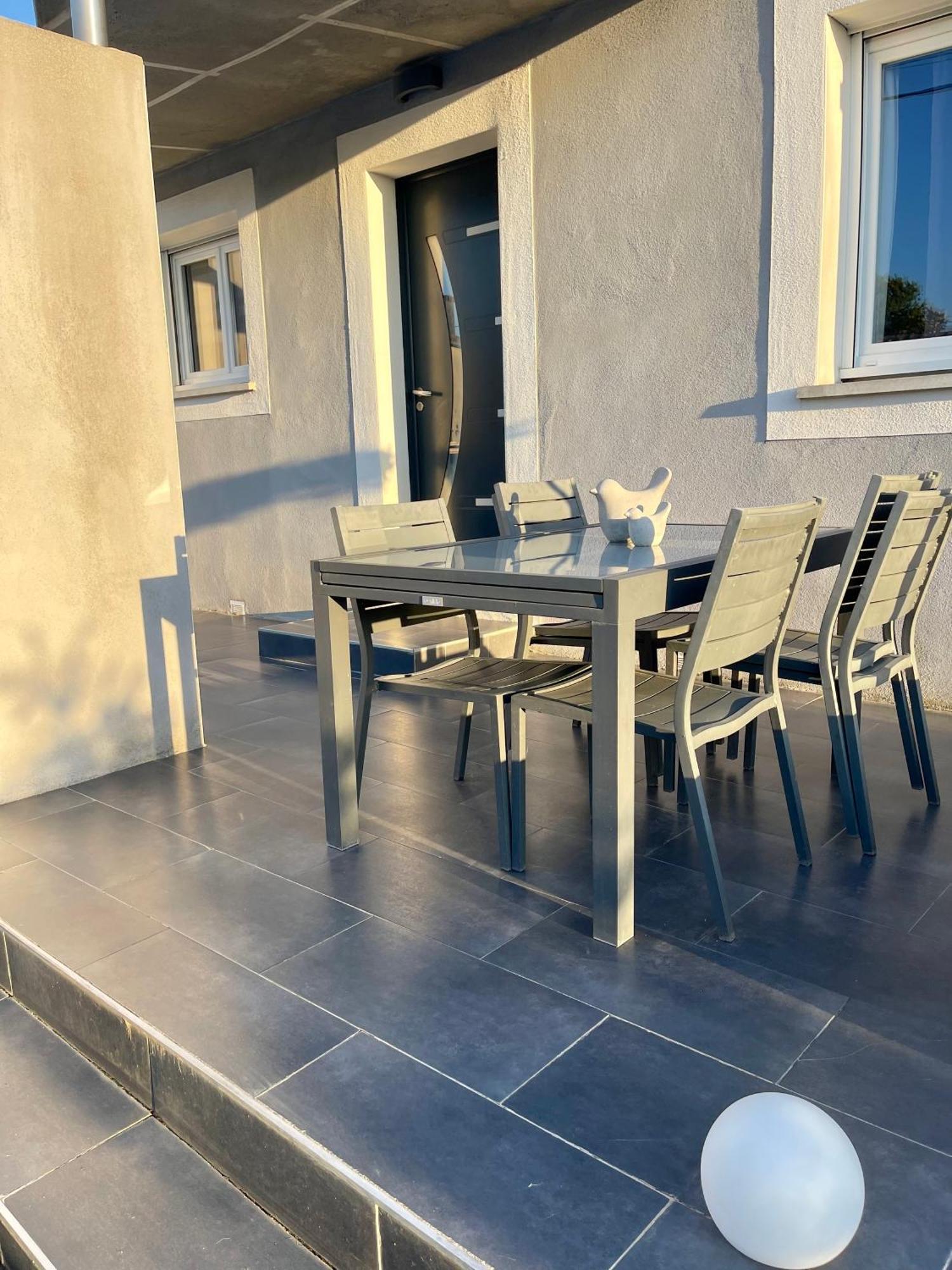 L'Oliveras Pezens Экстерьер фото